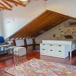 Casa Tres Picos