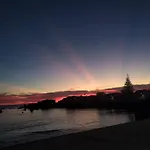 Casa Volta Do Mar