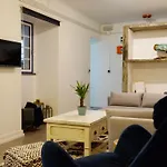 Casa Tres Picos