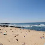 Boutique Rentals- Attico Luxury Design-Ocean Views