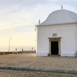 Ericeira Sand Beach I