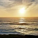 Ericeira Sand Beach II