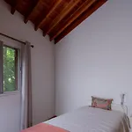 Casa da Ribeira dos Moinhos