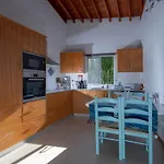Casa da Ribeira dos Moinhos
