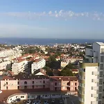 Cascais Ocean View