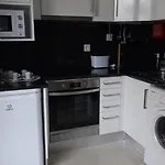 Duque De Loule - Apartments - Apartamento C