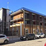 Duque De Loule - Apartments - Apartamento C