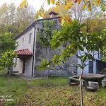 Casa Prado De Mo