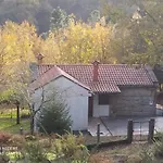 Casa Prado De Mo