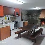 Casa Prado De Mo