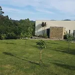 Casa De Coyra