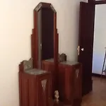 Welcoming House In Aljezur