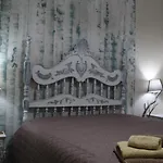 Casas Do Patrao I