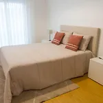 Perola Mar