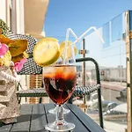 Prestige Holidays Alojamentos