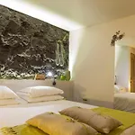 Graviana - Pedra Lima Charming House