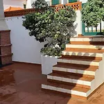 Casa Do Mar Em Porto Covo