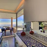 Casa Luz By Lovelystay
