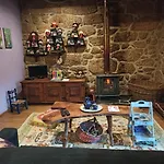 Casa Da Azenha II