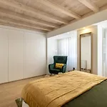 Carol Beach House