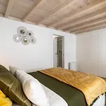 Carol Beach House