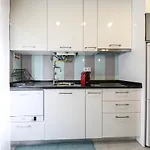 Casa Da Mari Julia
