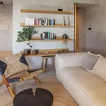 Casa Da Ilha - Slow Living Residence & Suites