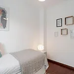 Casa Skyline By An Island Apart