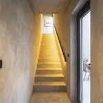 Casa Da Ilha - Slow Living Residence & Suites