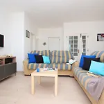 Villa Margarita By Algarve Vacation