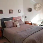 Appartement Vue Sur Mer Et Pieds Dans L\'Eau!