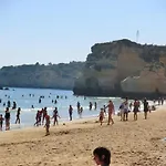 Villa Silva