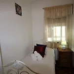 Apartamento Bras