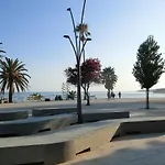 Villa Silva