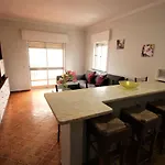 Apartamento Bras