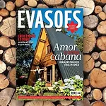 Vale da Silva Villas - Quinta
