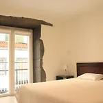 Faial Marina Apartments 2