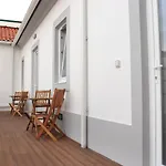 Faial Marina Apartments 2