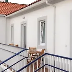 Faial Marina Apartments 2