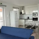 Faial Marina Apartments 2
