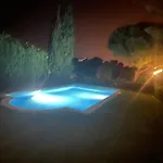Villa Minerva
