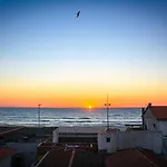 Espinho_1105