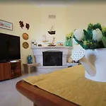 Villa Meia-Praia
