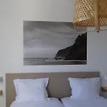 Madeira Surf Camp