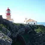 Casa Alexandra