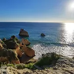 Prainha Luxury Apartment