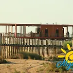 Casa Adelina By Algartur