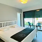 Albuhera By Check-In Portugal