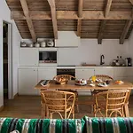 Quinta Da Comporta - Wellness Boutique Resort