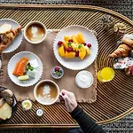 Quinta Da Comporta - Wellness Boutique Resort
